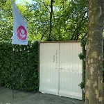 Bavelse Hoeve