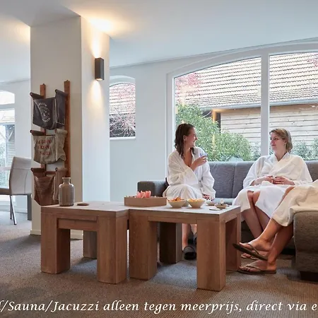 Bavelse Hoeve
