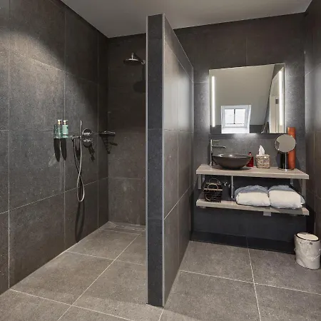 Bavelse Hoeve Bed & Breakfast