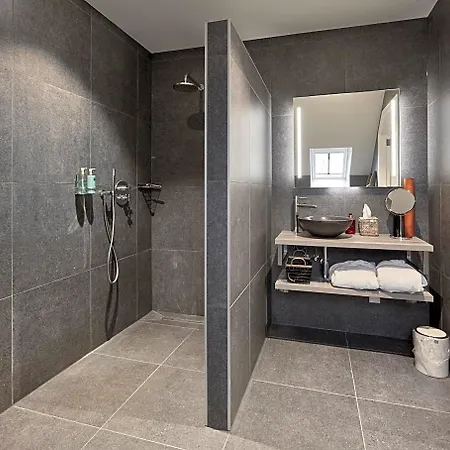 Bavelse Hoeve Bavel