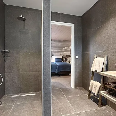 Bavelse Hoeve
