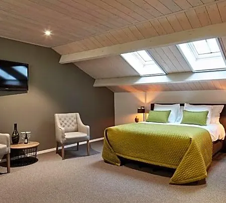Bavelse Hoeve